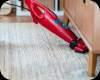 Best cordless vacuums