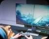 Best gaming monitors
