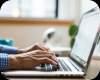 Best laptops