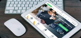 Best tablets
