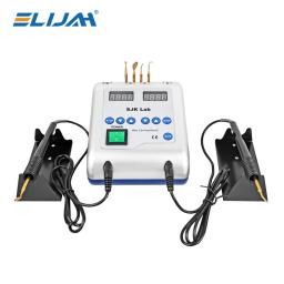 item search image for CYO004 Denspay Dental Lab Equipment Electric Waxer Wax Knife Carving Pen Electrical Appliances Carving And Molding Wax Patterns