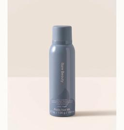 item search image for Rare Beauty Find Comfort Hydrating Body Mousse to Oil, Feel Seen, 4.7 oz, 150 mL
