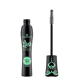 item search image for essence | Lash Princess False Lash Effect Mascara | Volumizing & Lengthening | Cruelty Free & Paraben Free