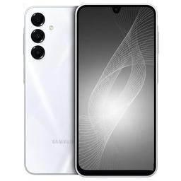 item search image for SAMSUNG Galaxy A16 4G LTE (128GB + 4GB) International Model SM-A165F/DS Factory Unlocked 6.7" Dual Sim 50MP Dual Cam (Case Bundle) (Gray)