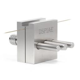 item search image for DSPIAE AT-MV Precision Mini Vise - Essential Paint Tool Set for Home Improvement and Crafts